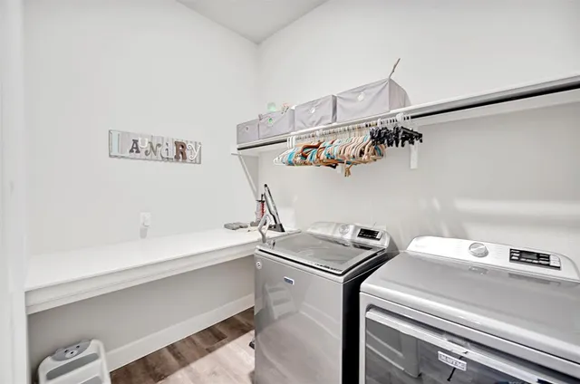 $715,000 | 4825 Beaver Creek Drive, Arlington, TX 76005