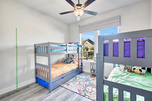 $715,000 | 4825 Beaver Creek Drive, Arlington, TX 76005