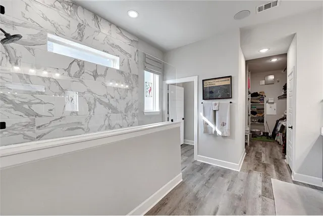 $715,000 | 4825 Beaver Creek Drive, Arlington, TX 76005