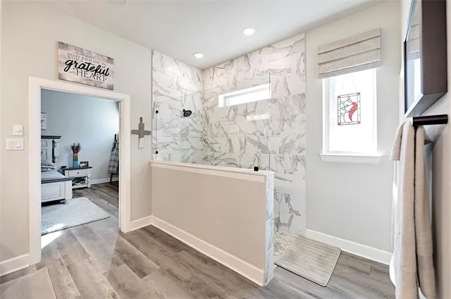 $715,000 | 4825 Beaver Creek Drive, Arlington, TX 76005