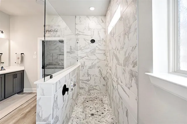 $715,000 | 4825 Beaver Creek Drive, Arlington, TX 76005