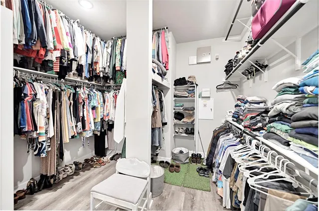 $715,000 | 4825 Beaver Creek Drive, Arlington, TX 76005