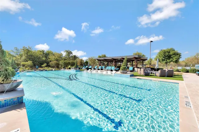 $715,000 | 4825 Beaver Creek Drive, Arlington, TX 76005