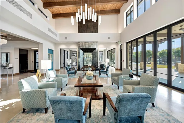 $715,000 | 4825 Beaver Creek Drive, Arlington, TX 76005