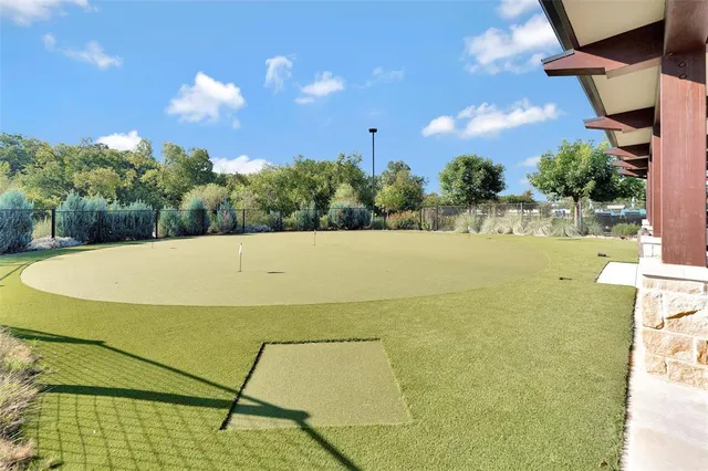 $715,000 | 4825 Beaver Creek Drive, Arlington, TX 76005