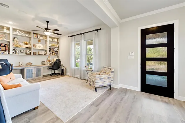 $715,000 | 4825 Beaver Creek Drive, Arlington, TX 76005