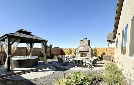 $519,900 | 1269 Gypsum Court, Unit 218, Los Banos, CA 93635