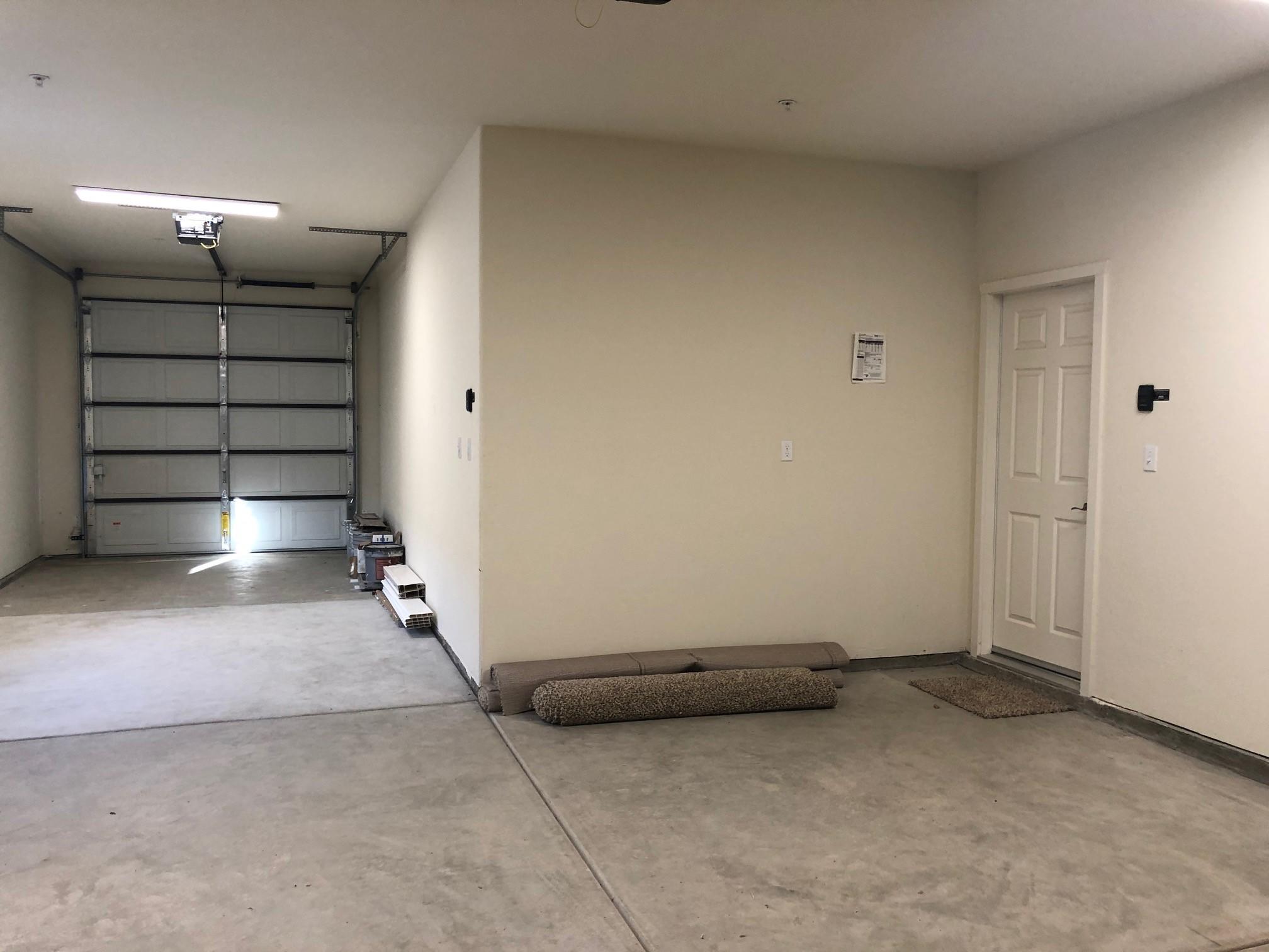 137 North Belmont Road Exeter, CA 93221 - Photo 26 of 32 27