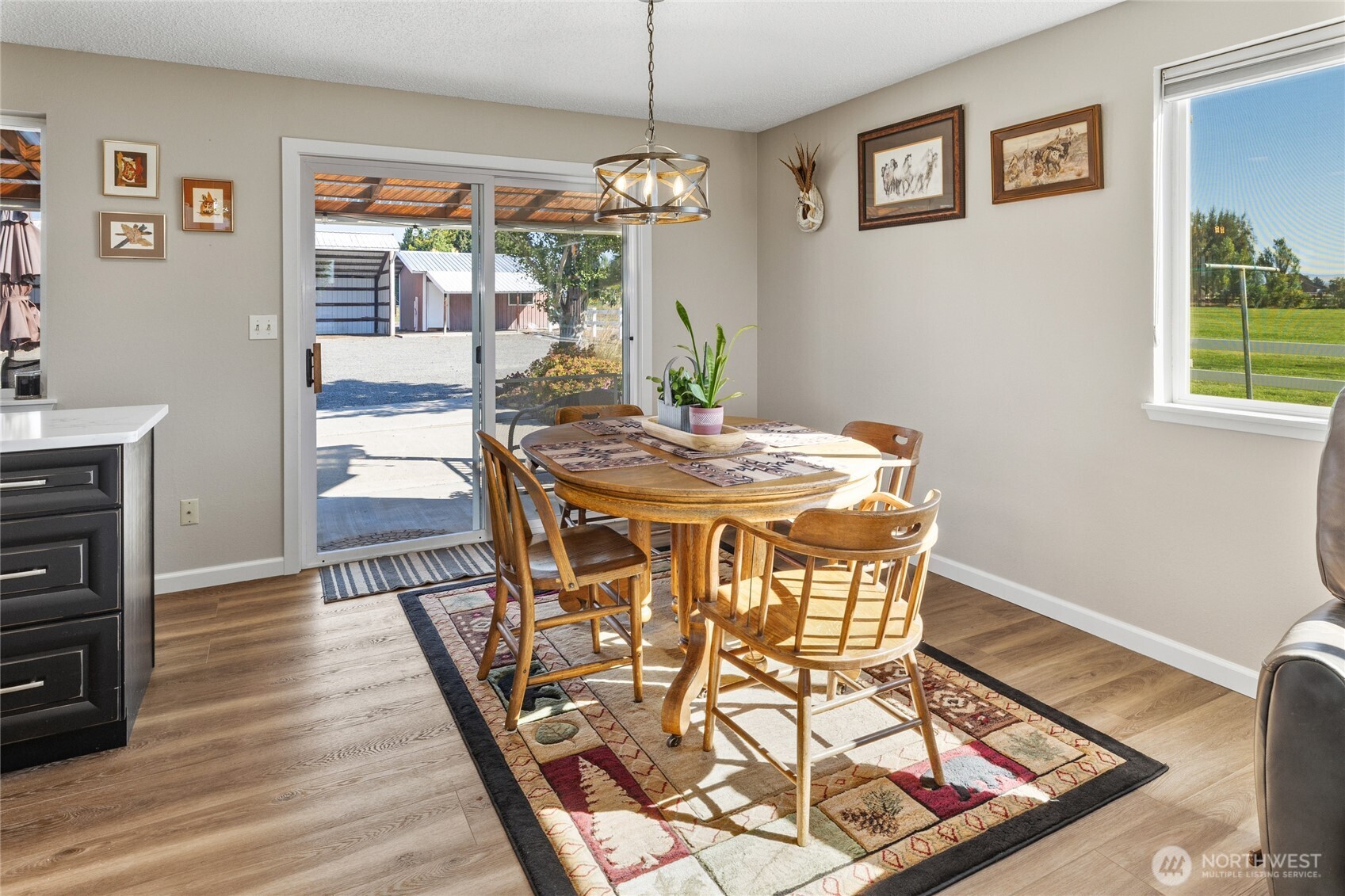 2511 Judge Ronald Road Ellensburg, WA 98926 - Photo 6 of 24 Gallery Image 6