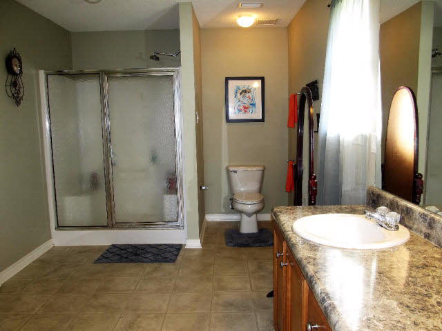 2521 Crossford Drive Foley, AL 36535 - Photo 24 of 37