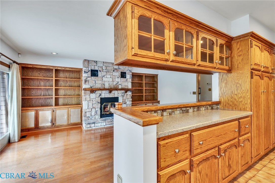 970 Wilton Creek Road Hartfield, VA 23071 - Photo 13 of 50