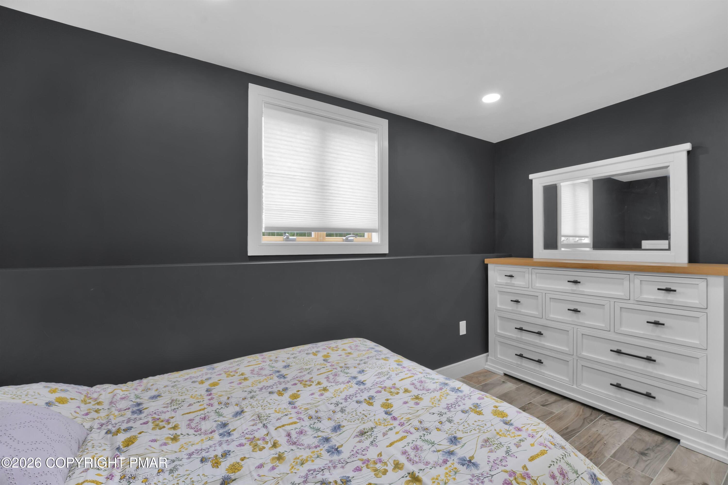 20 Gower Road Albrightsville, PA 18210 - Photo 37 of 89 25-DSC05339