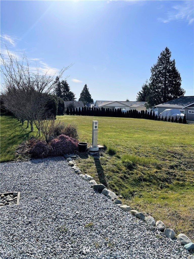 74 Kispiox Road Blaine, WA 98230 - Photo 1 of 1 Gallery Image 1