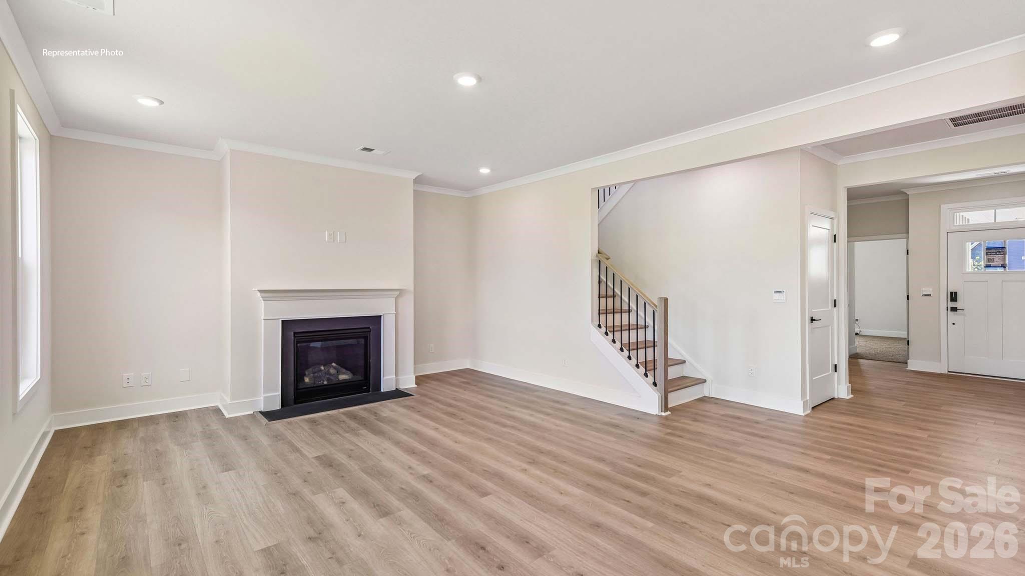 528 Mahogany Road York, SC 29745 - Photo 2 of 33
