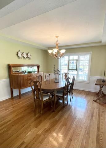 10623 Thorny Rdg Trace Fishers, IN 46037 - Photo 4 of 23 Gallery Image 4