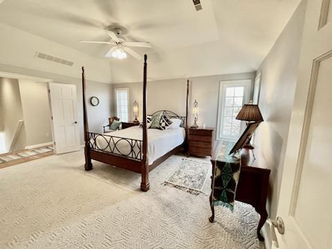 10623 Thorny Rdg Trace Fishers, IN 46037 - Photo 8 of 23 Gallery Image 8