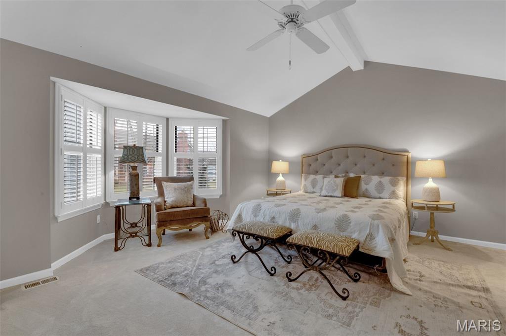 15812 Newton Ridge Drive Chesterfield, MO 63017 - Photo 14 of 31