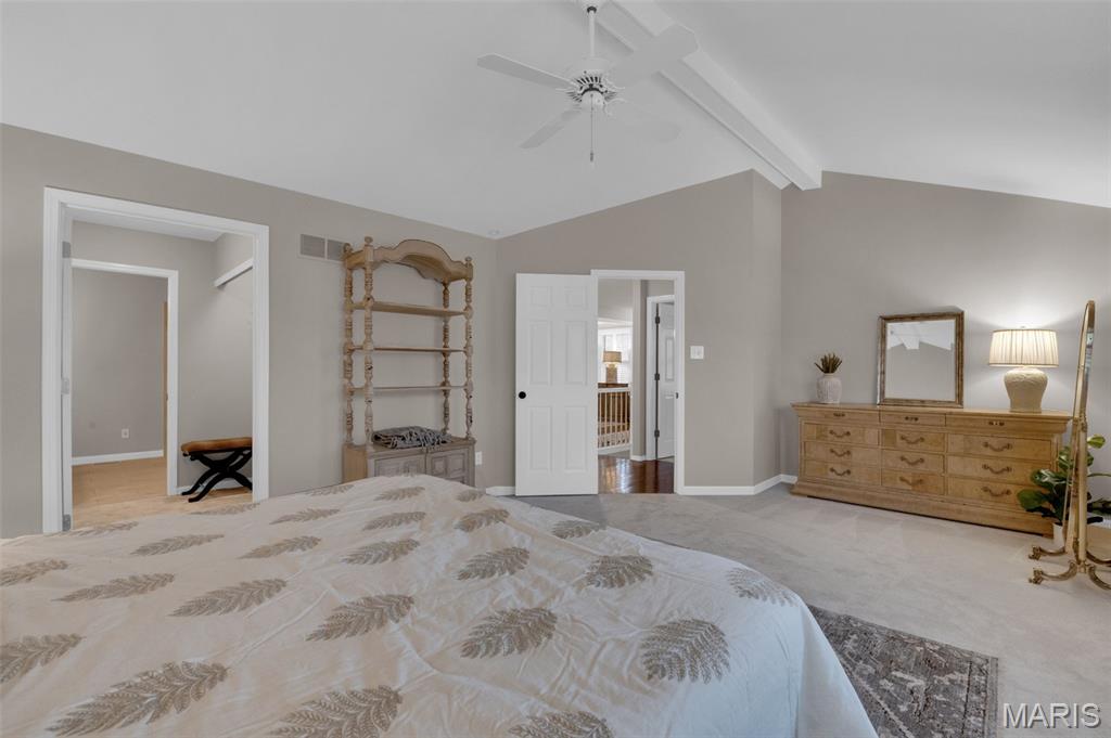 15812 Newton Ridge Drive Chesterfield, MO 63017 - Photo 15 of 31