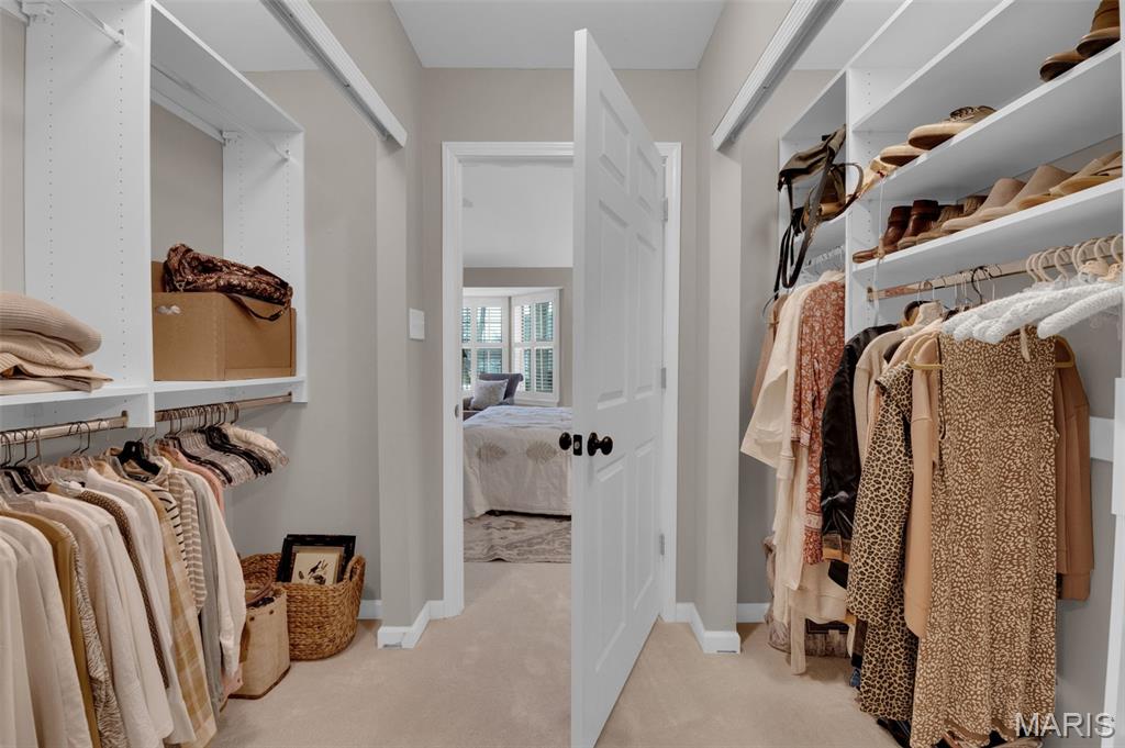 15812 Newton Ridge Drive Chesterfield, MO 63017 - Photo 17 of 31