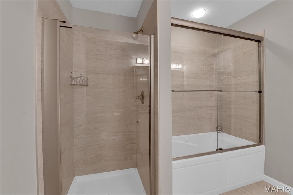 15812 Newton Ridge Drive Chesterfield, MO 63017 - Photo 19 of 31