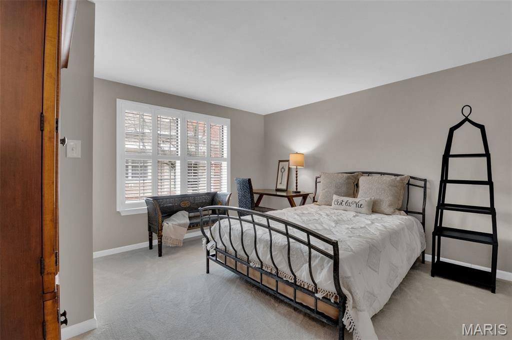 15812 Newton Ridge Drive Chesterfield, MO 63017 - Photo 20 of 31