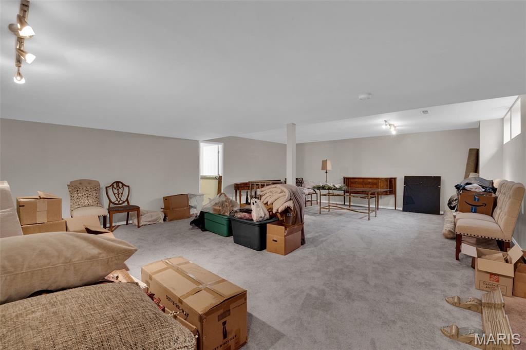 15812 Newton Ridge Drive Chesterfield, MO 63017 - Photo 23 of 31