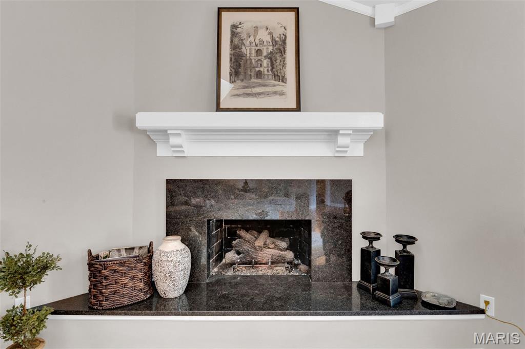 15812 Newton Ridge Drive Chesterfield, MO 63017 - Photo 7 of 31