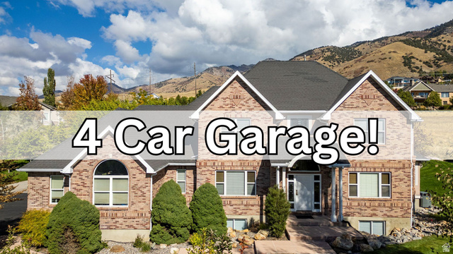2960 Ridge View Drive North Logan, UT 84341 - Photo 1 of 1