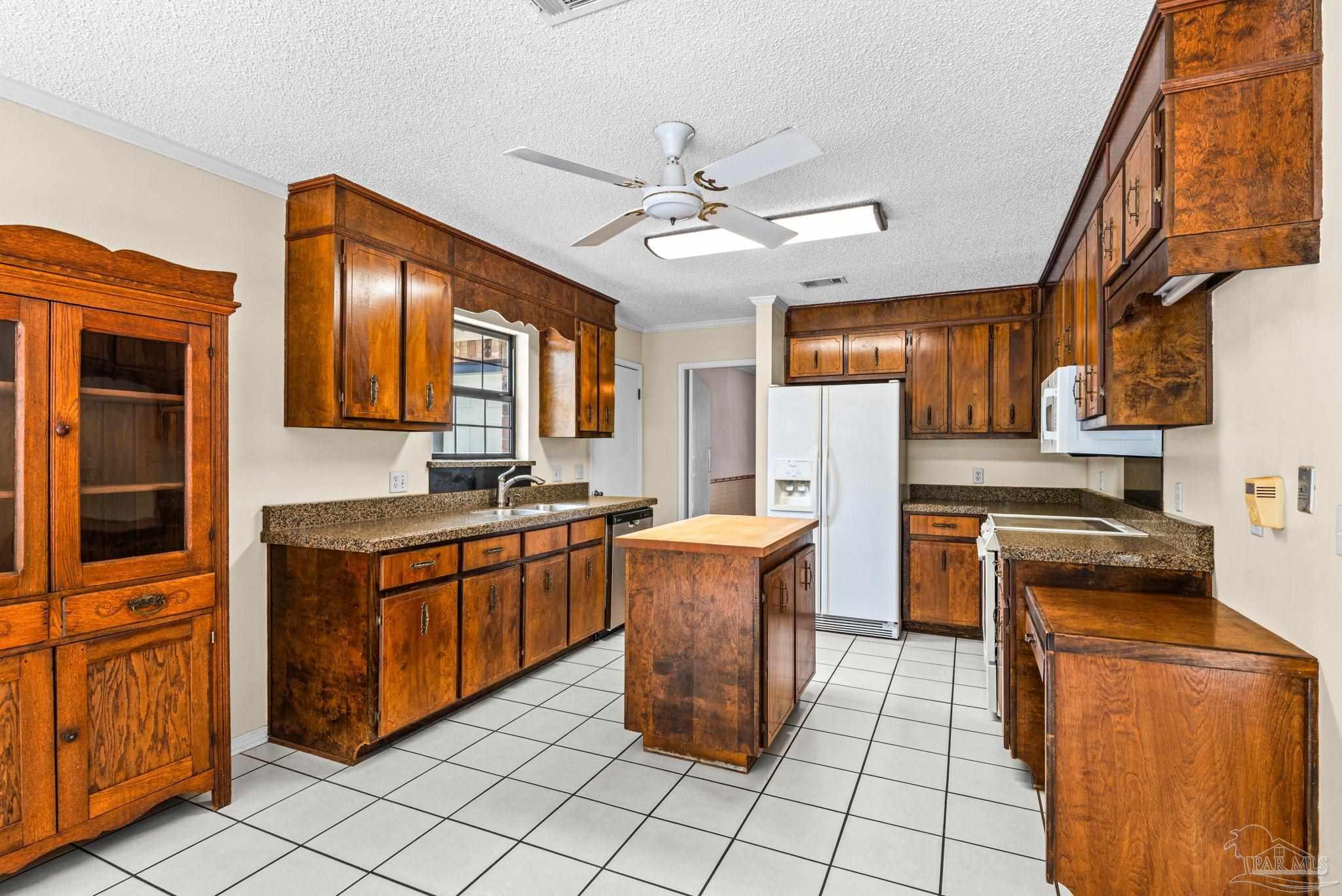 6308 Pine Blossom Road Milton, FL 32570 - Photo 11 of 57