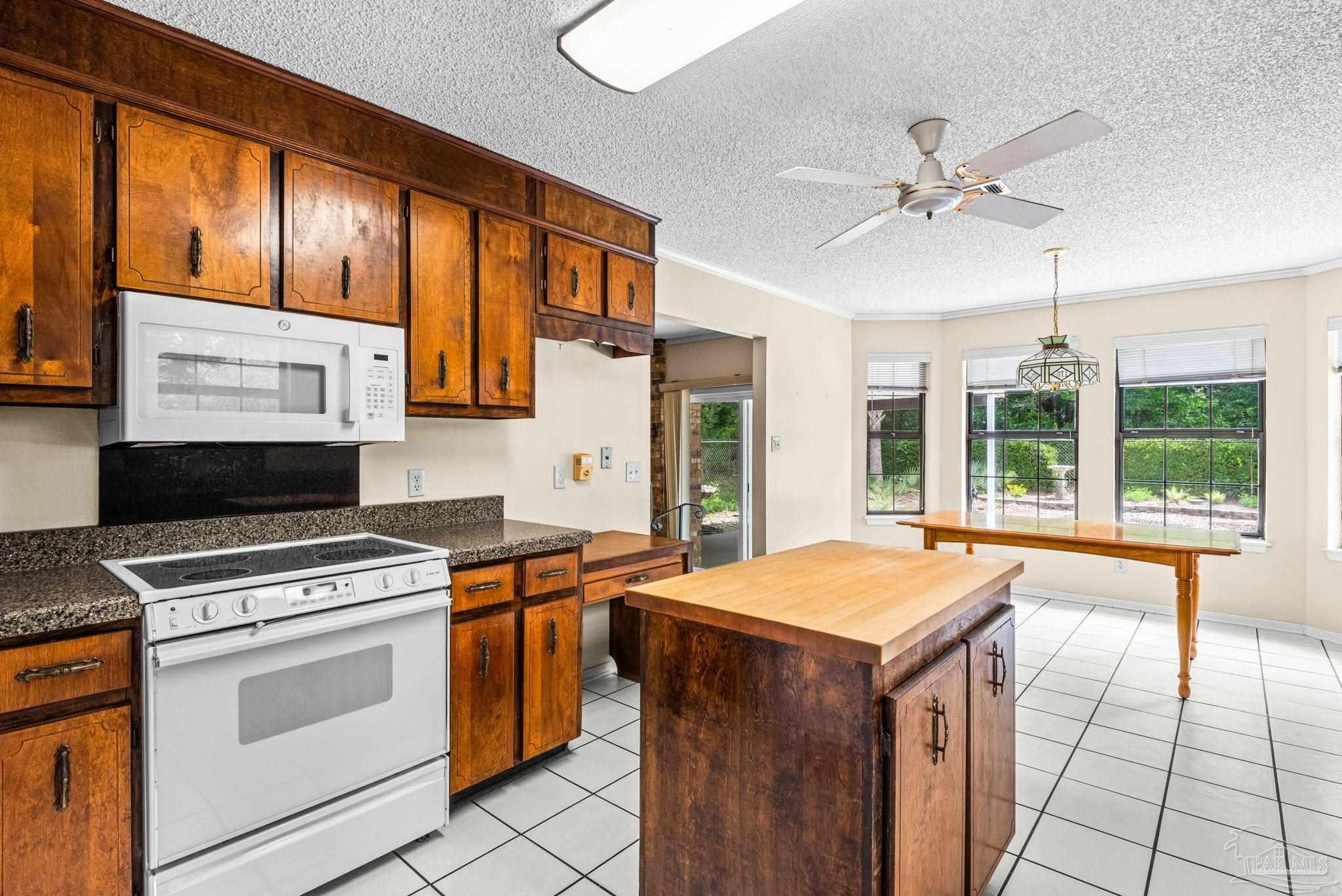 6308 Pine Blossom Road Milton, FL 32570 - Photo 13 of 57