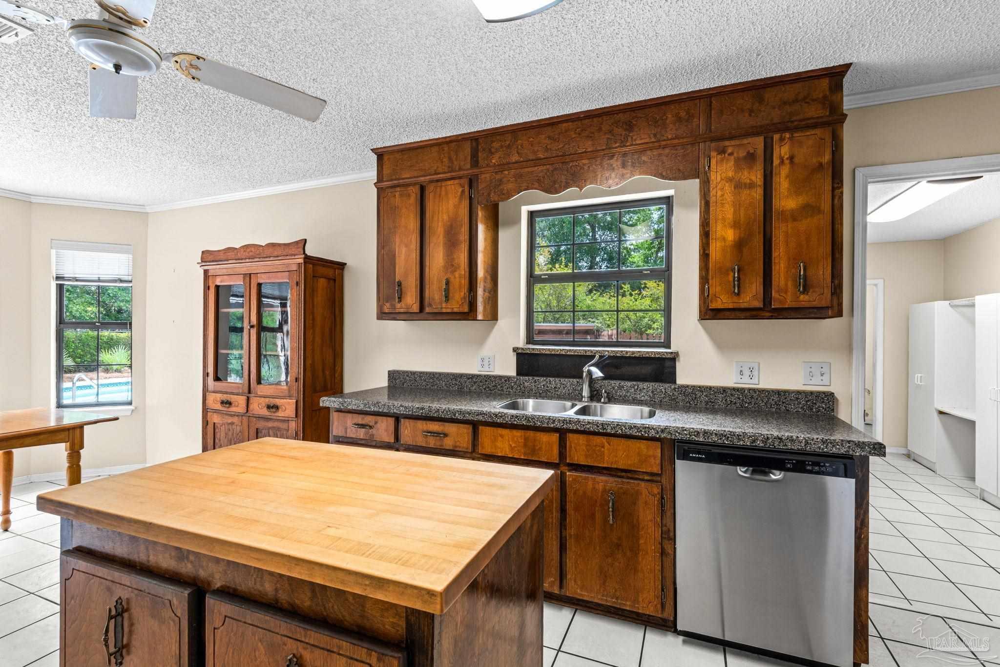 6308 Pine Blossom Road Milton, FL 32570 - Photo 14 of 57