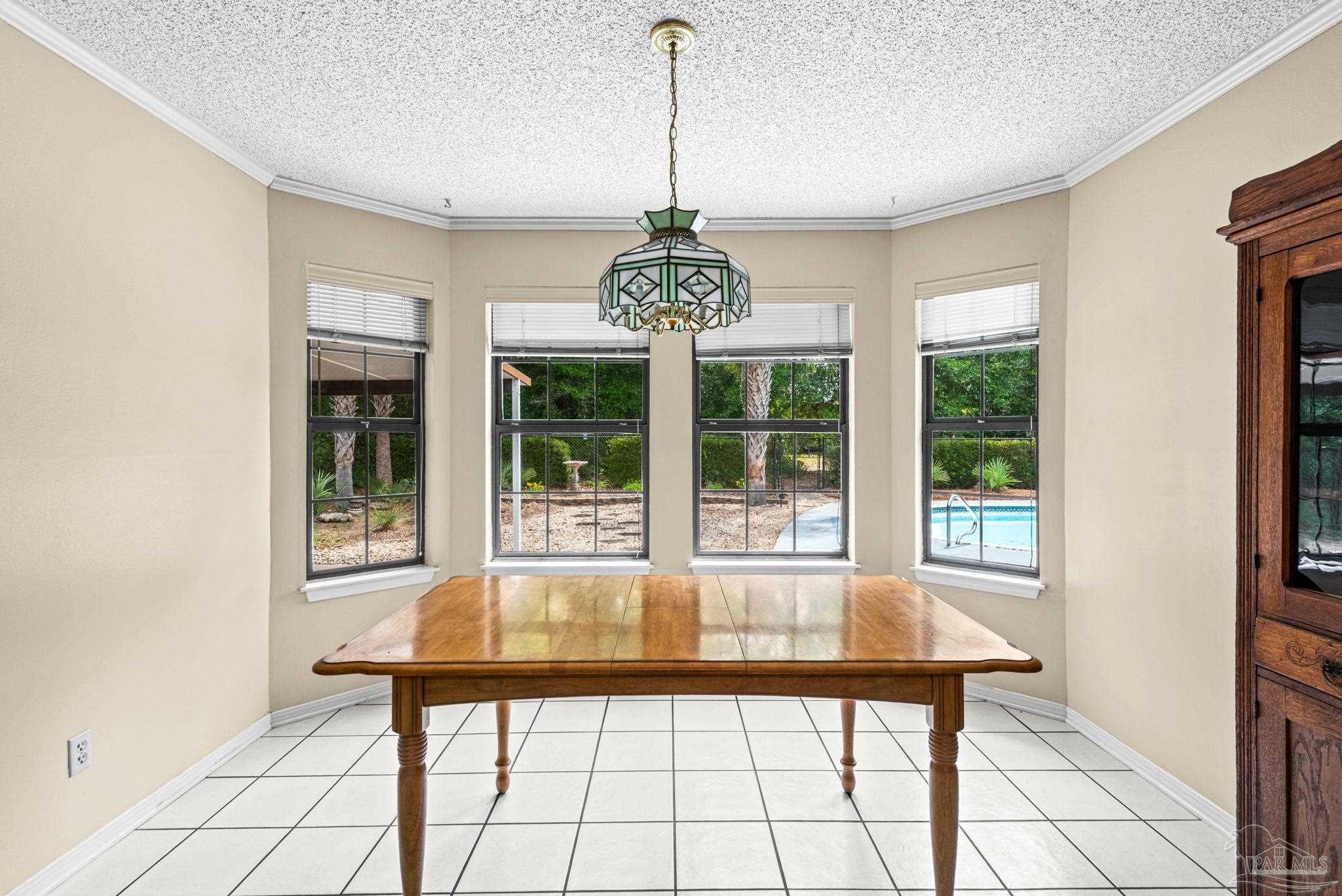 6308 Pine Blossom Road Milton, FL 32570 - Photo 15 of 57