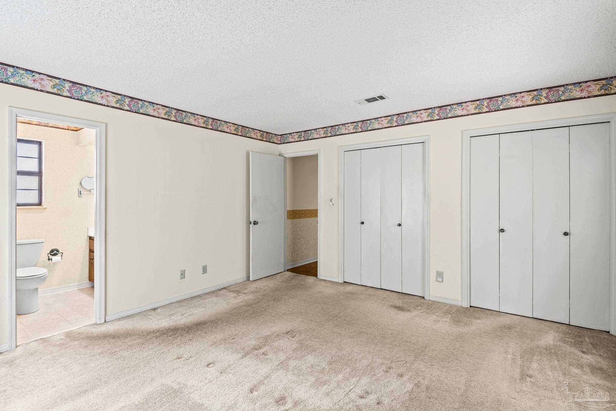 6308 Pine Blossom Road Milton, FL 32570 - Photo 18 of 57