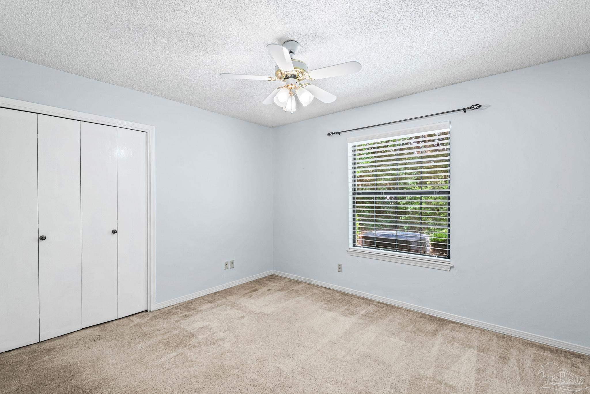 6308 Pine Blossom Road Milton, FL 32570 - Photo 20 of 57