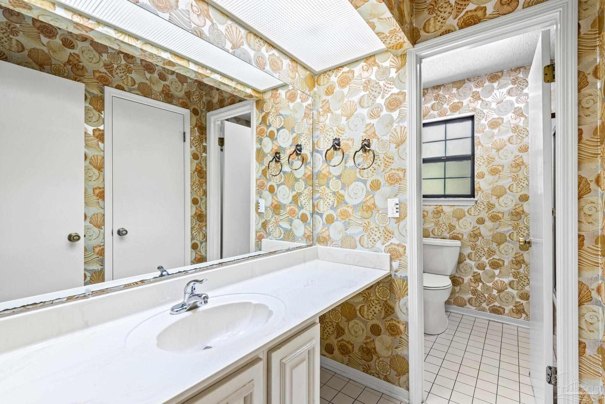 6308 Pine Blossom Road Milton, FL 32570 - Photo 21 of 57