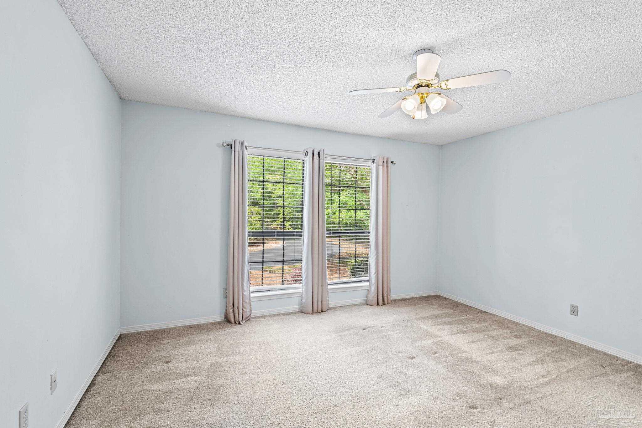 6308 Pine Blossom Road Milton, FL 32570 - Photo 22 of 57