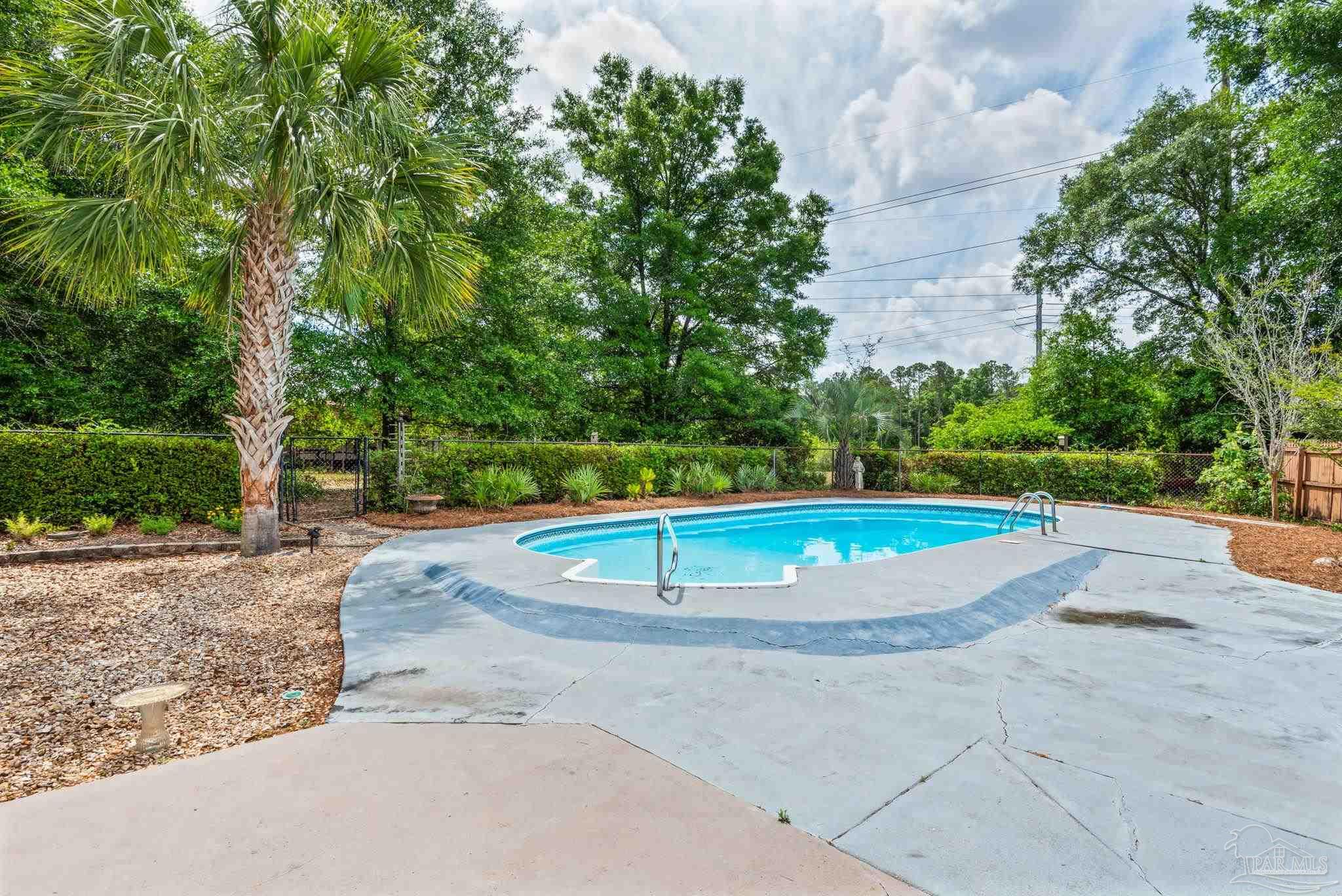 6308 Pine Blossom Road Milton, FL 32570 - Photo 28 of 57