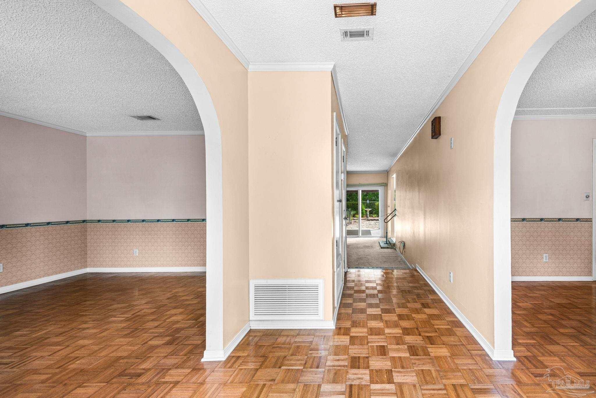 6308 Pine Blossom Road Milton, FL 32570 - Photo 3 of 57