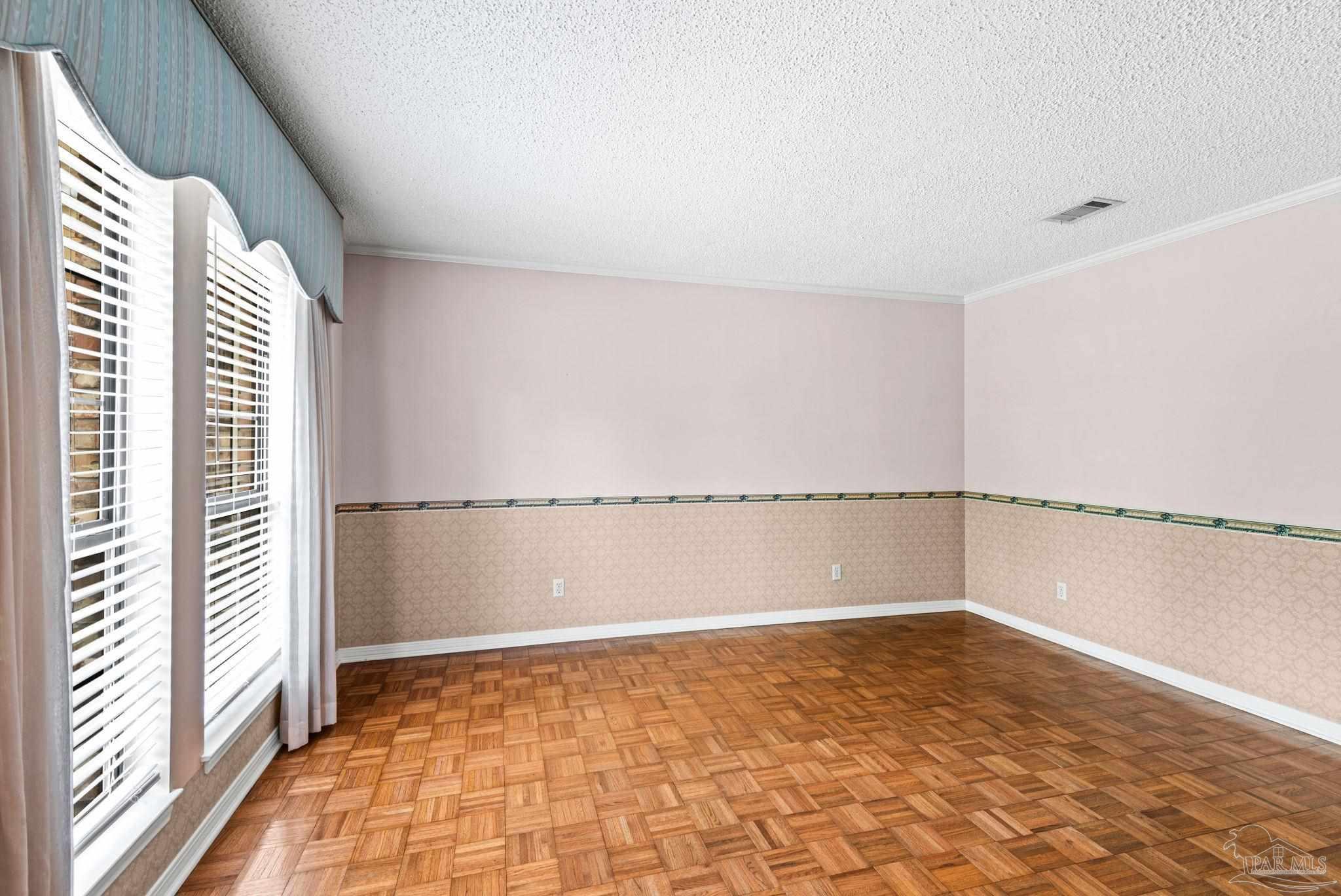6308 Pine Blossom Road Milton, FL 32570 - Photo 4 of 57