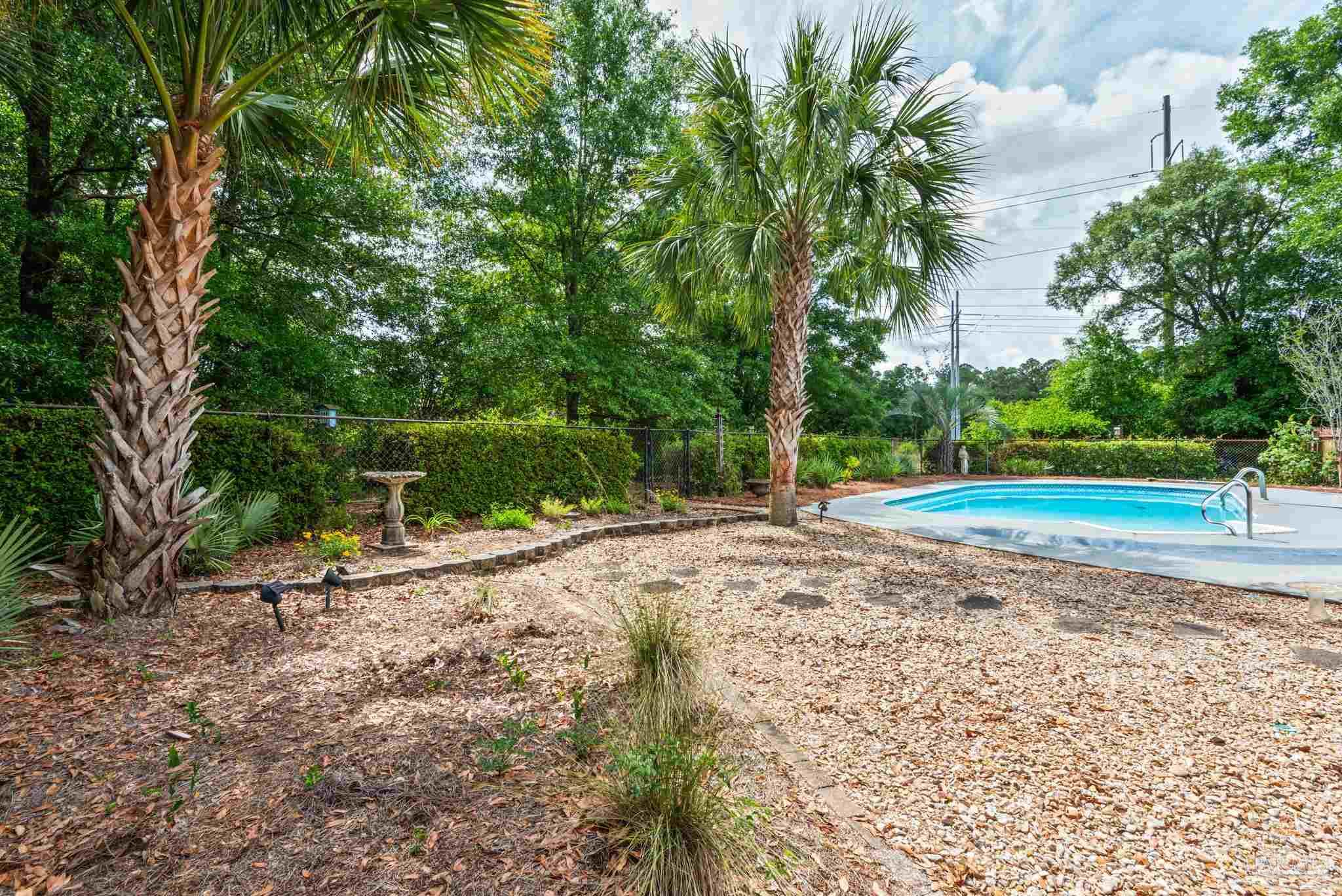 6308 Pine Blossom Road Milton, FL 32570 - Photo 48 of 57