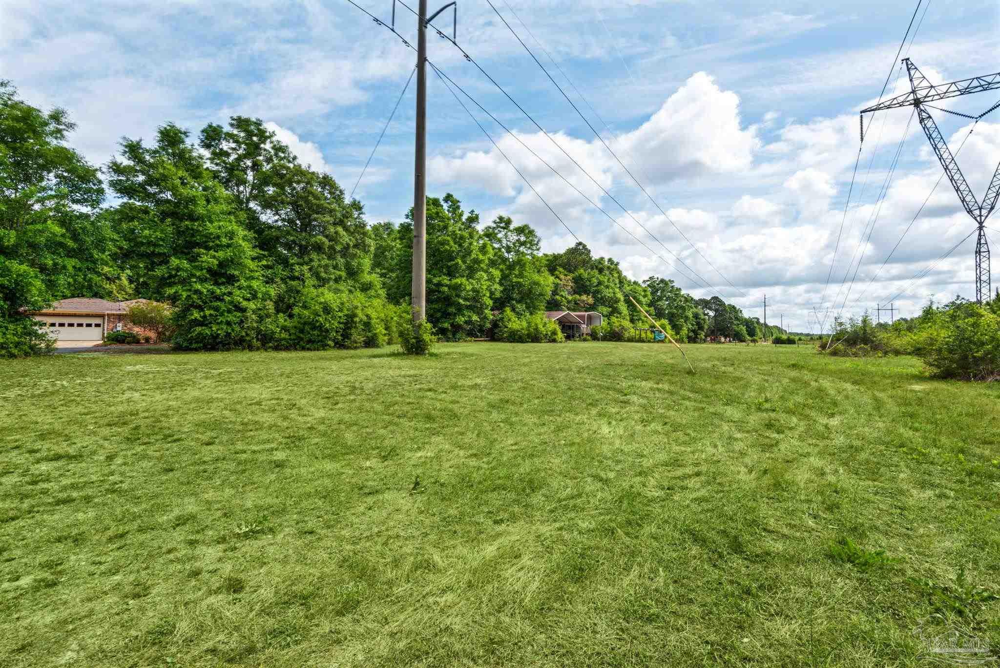 6308 Pine Blossom Road Milton, FL 32570 - Photo 49 of 57
