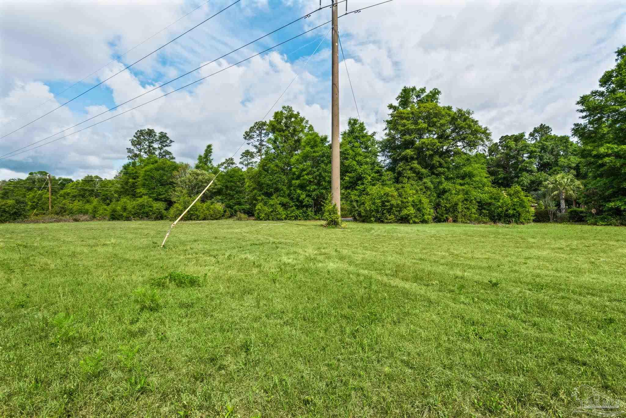6308 Pine Blossom Road Milton, FL 32570 - Photo 50 of 57