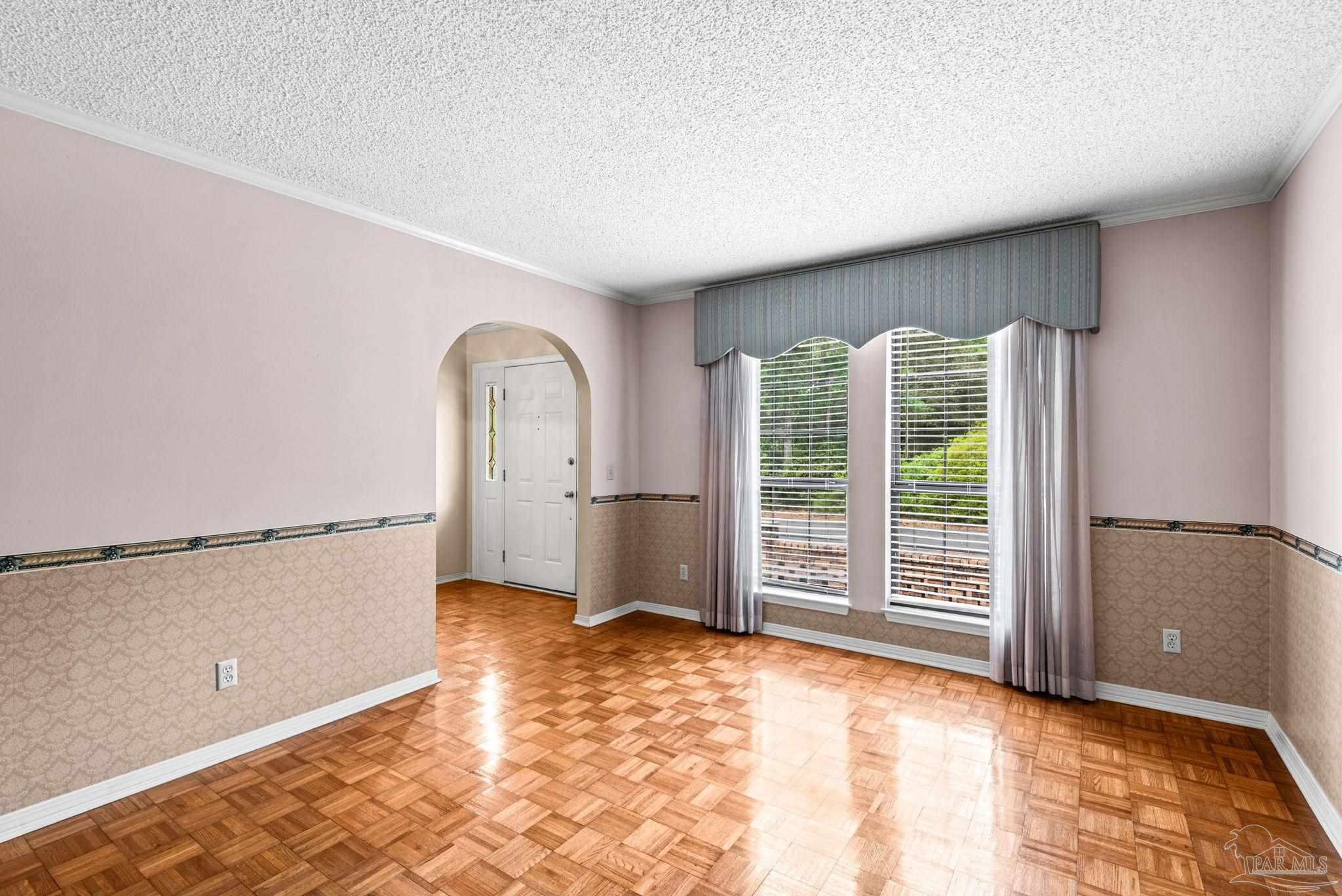 6308 Pine Blossom Road Milton, FL 32570 - Photo 5 of 57