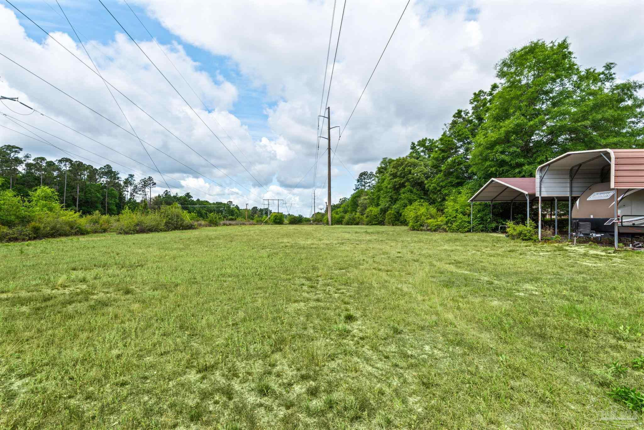 6308 Pine Blossom Road Milton, FL 32570 - Photo 52 of 57