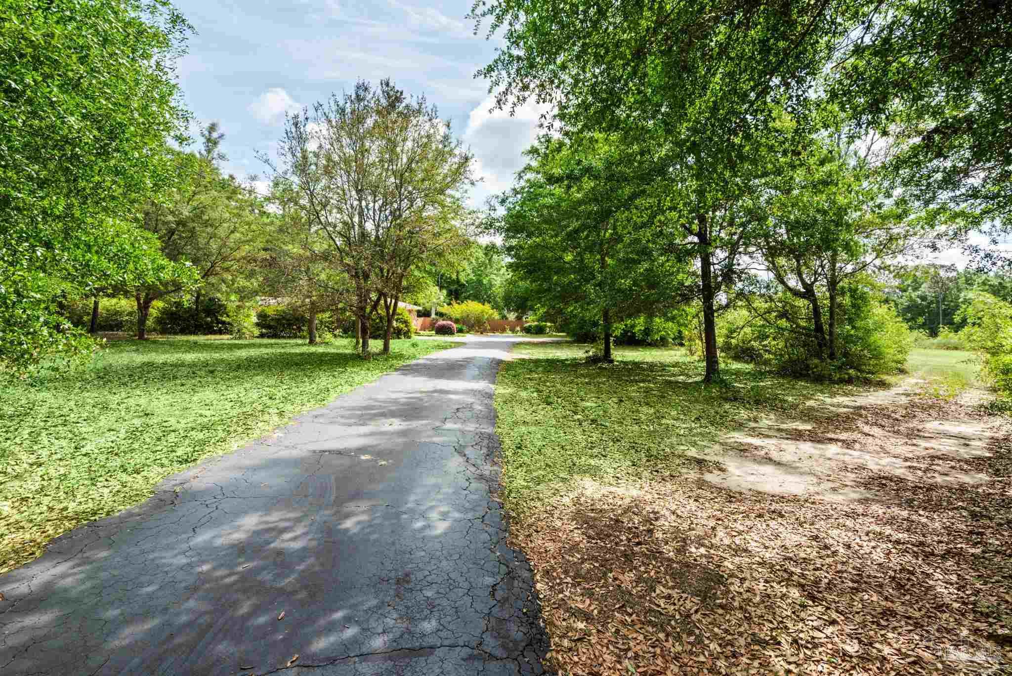 6308 Pine Blossom Road Milton, FL 32570 - Photo 53 of 57