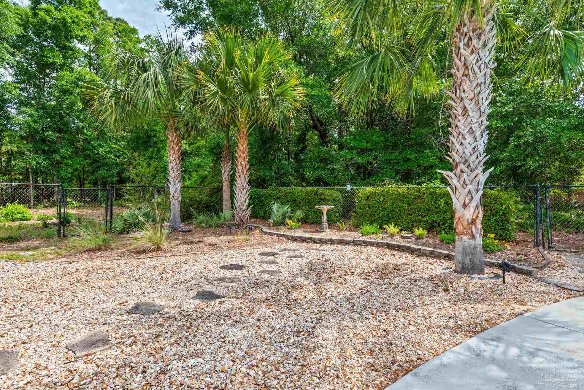 6308 Pine Blossom Road Milton, FL 32570 - Photo 57 of 57