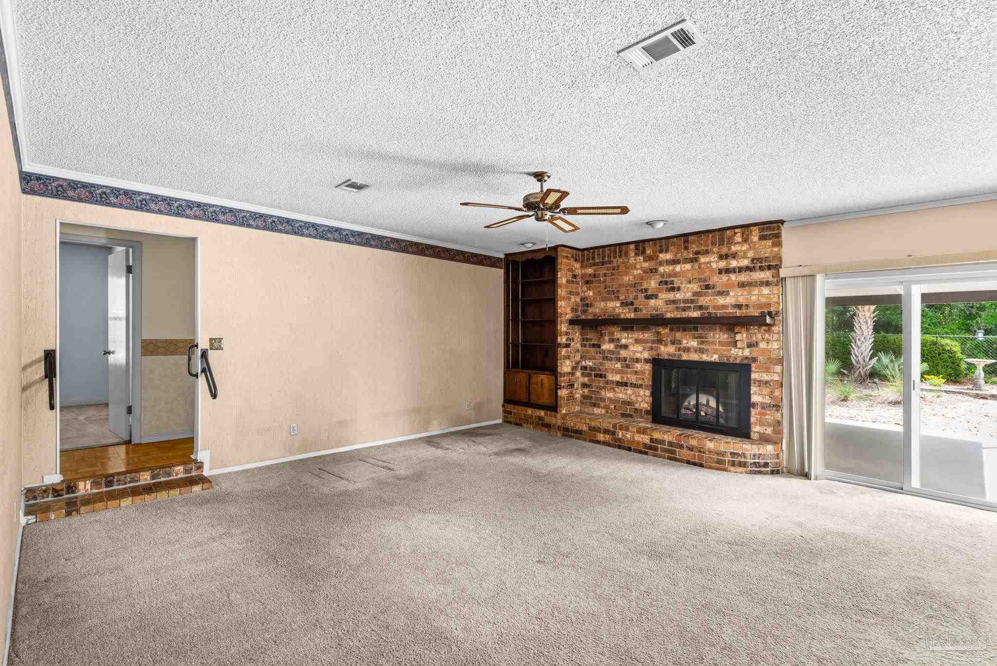 6308 Pine Blossom Road Milton, FL 32570 - Photo 8 of 57