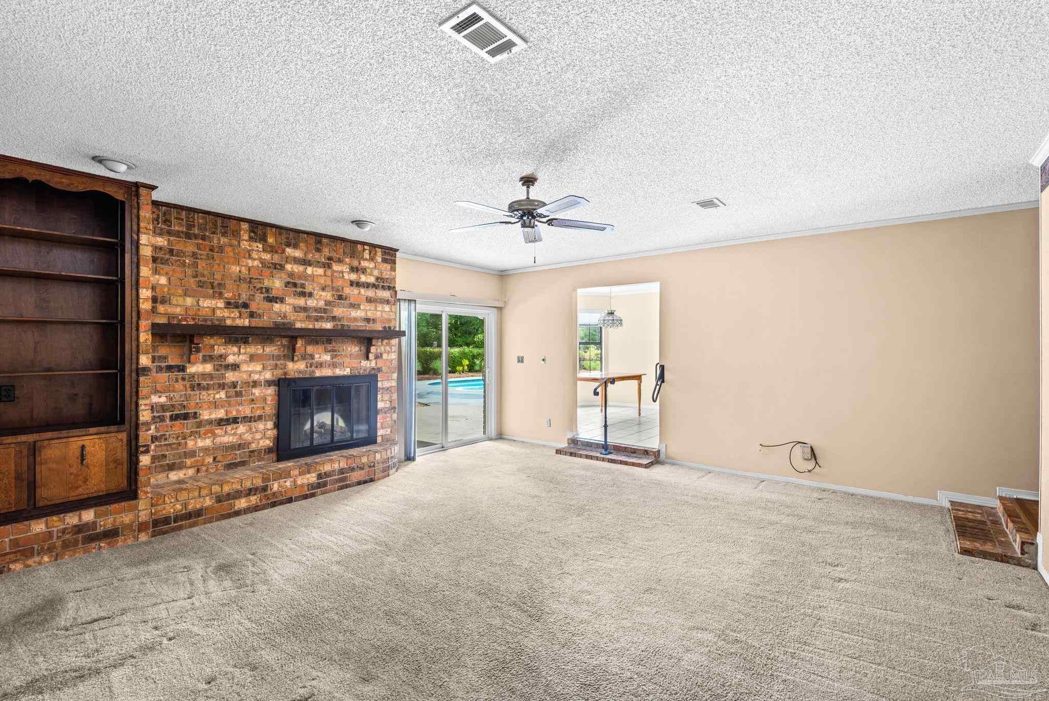 6308 Pine Blossom Road Milton, FL 32570 - Photo 9 of 57