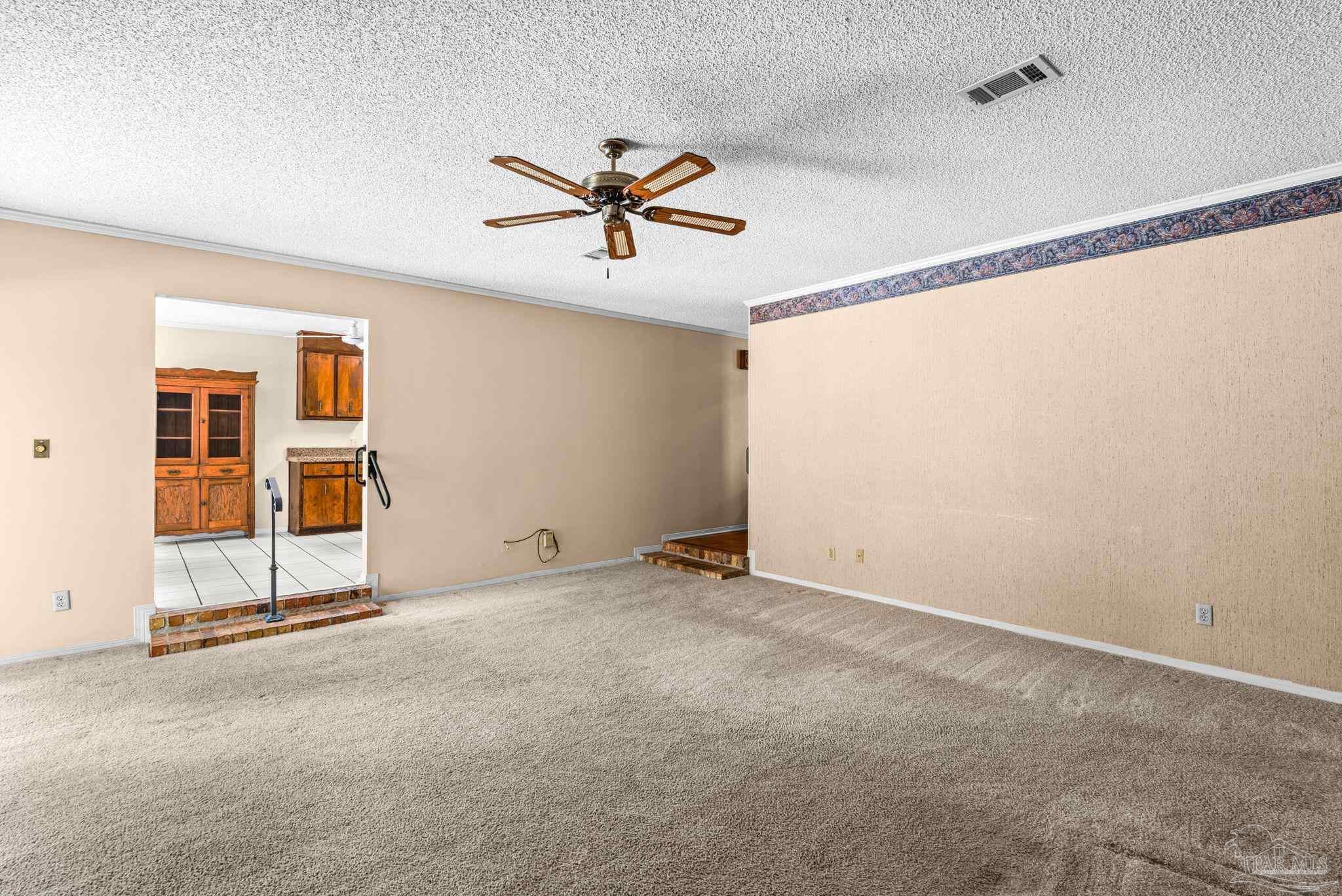 6308 Pine Blossom Road Milton, FL 32570 - Photo 10 of 57