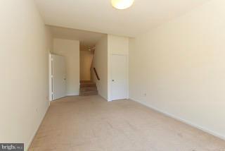2022 Lakebreeze Way Reston, VA 20191 - Photo 22 of 25 a view of an empty room